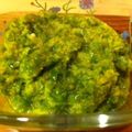 konomugi's cooksnap of when they made 香りが違う！自家製柚子胡椒.