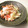 ぶるーぽぴー's cooksnap of when they made よっちゃんいかと大根のマヨ和え.