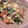 ayaちげ's cooksnap of when they made 大好き！おばあちゃんの白和え.