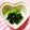 苺♡ストロベリー's cooksnap of when they made ★塩麹de浅漬け★.