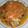 aiaimogmog's cooksnap of when they made ★旨味しみしみ！さんま南蛮漬（マリネ）★.