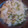 RYO†'s cooksnap of when they made 桜えびと切昆布の炊き込みご飯.