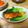 pennyｙ's cooksnap of when they made サーモンと青梗菜の中華ソース添え.