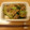 meg0811's cooksnap of when they made 豚肉のしょうが焼き.