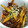 riaelephan's cooksnap of when they made 牛肉の旨みがgoodなぴらごぼう.