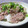 えみんちゅ＊'s cooksnap of when they made ぶきっちょさんの蕪のそぼろあんかけ.