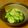 yummysunny's cooksnap of when they made 簡単♪きゅうりの梅昆布茶あえ.