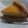 りきはるmam's cooksnap of when they made 濃厚ベイクドチーズケーキ（小麦粉不使用）.