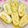 ぷらすないん's cooksnap of when they made ねぎ臭くない！ねぎ入り卵焼き　お弁当にも.