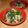 piro55's cooksnap of when they made 塩麹で菜の花パスタ.