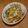 piro55's cooksnap of when they made 根菜コロコロサラダ.