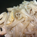 はぐはぐぐ's cooksnap of when they made 超簡単！エノキのマヨサラダ。.