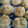 osakachamp's cooksnap of when they made 我が家の豚まん.