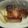 なたりママ's cooksnap of when they made 塩麹さんdeぶりのバター焼き♪.