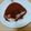 みーごはん's cooksnap of when they made ☆簡単ティラミス☆.