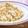 矢切のねぎちゃん's cooksnap of when they made きっちり２人前♪シーフードピラフ.