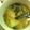 赤い電話's cooksnap of when they made 玉葱とじゃがいもの味噌汁.