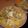 canadawhistler's cooksnap of when they made プリっとエビと茹でたまごサラダ.
