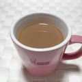 うまうま・らぶ's cooksnap of when they made コンデンスミルクでベトナム風コーヒー.