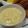 のりぞ～♪'s cooksnap of when they made 簡単！美味しい！タルタルソース！！.