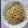 雅　姫桜's cooksnap of when they made 簡単☆手抜き納豆パスタ☆.