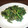 スシラー's cooksnap of when they made ウチの美味しいほうれん草のゴマ和え.