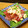 ちべターリー's cooksnap of when they made アボカドとマグロの丼☆キムチマヨソースで.