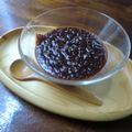 komamagokko's cooksnap of when they made 本格的☆手作りコチュジャン.