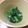 あいころもちころころ's cooksnap of when they made ✿菜の花の塩麹和え✿.