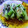 Munchkin's　Mom's cooksnap of when they made 小松菜の煮浸し。.