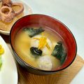 にきけん's cooksnap of when they made 柚子の保存法（冷凍）.