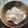 ３びきの子ぶたのまま's cooksnap of when they made すぐ出来るカブのお漬物☆★.