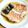 ☆まなたけ☆'s cooksnap of when they made 塩麹で旨みUP☆白身魚の煮付け.