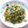 こんにゃく姫。's cooksnap of when they made ほうれん草のミートクリームうどん♪♪.