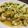 ぷちもんち's cooksnap of when they made クリーミー◎豆腐の卵とじ.