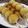 ぷちもんち's cooksnap of when they made だしがきいてる！？本格みたらしのたれ☆.