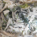 さいたまさと's cooksnap of when they made 簡単！便利！鶏の酒蒸し.