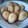 cononaf's cooksnap of when they made しっとり、ふわっ♡濃厚マドレーヌ.