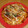 おけいはん０９１３'s cooksnap of when they made 定番！ふわふわお好み焼き.