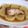 干芋くん's cooksnap of when they made ♦変わりブリ大根～マスタード風味♦.