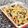 uronn's cooksnap of when they made 濃厚な　味と香りの五目おこわ.