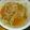 のりちょいみん's cooksnap of when they made 人参もやしカニカマの★簡単★ゆでサラダ.