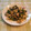 オレンジリング's cooksnap of when they made ほうれん草とタマゴのマヨ炒め.