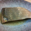 BoysMom's cooksnap of when they made ★★魚の煮つけ★（今回の魚は、しまあじ）.