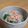 wonderfulworld's cooksnap of when they made 水菜の簡単辛子和え.