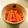 あぽぽ's cooksnap of when they made 蒸しにんじんの塩麹サラダ.
