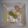 ☻☻☻☻☻☻☻☻'s cooksnap of when they made おひなまつりに♪レンジで簡単！三色団子.