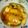 くぅ太郎♪'s cooksnap of when they made おうち中華「かに玉」.