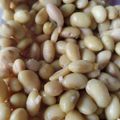 にゃる餅★'s cooksnap of when they made 蒸し大豆の塩こうじ和え.