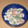 935's cooksnap of when they made 海老と蓮根のわさびマヨネーズ.